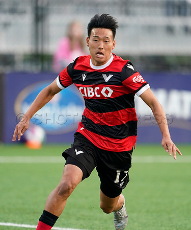 Wes Shaw - ShotBug Press - June 19 2023- Forge FC - 13007