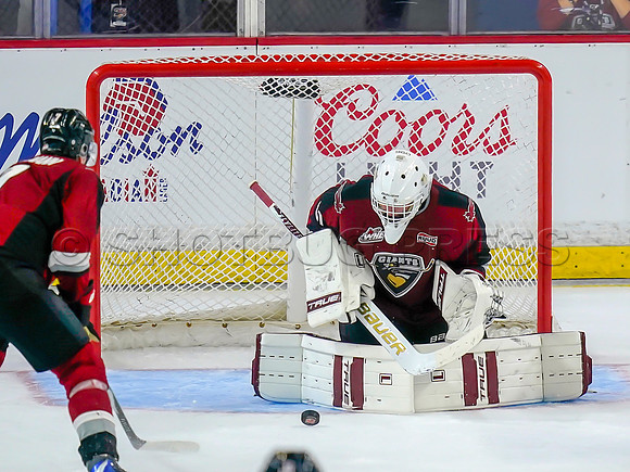 Wes Shaw Shotbug Press-Kelowna Rockets at the Vancouver Giants-20260919-211772