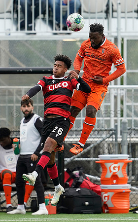 Wes Shaw - ShotBug Press - June 19 2023- Forge FC - 13083