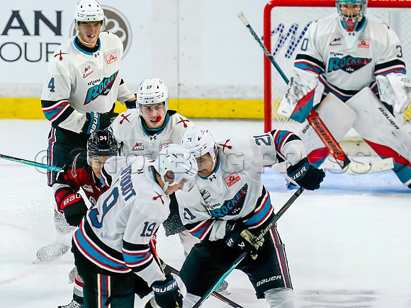 Wes Shaw Shotbug Press-Kelowna Rockets at the Vancouver Giants-20260919-212404