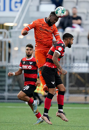 Wes Shaw - ShotBug Press - June 19 2023- Forge FC - 13018