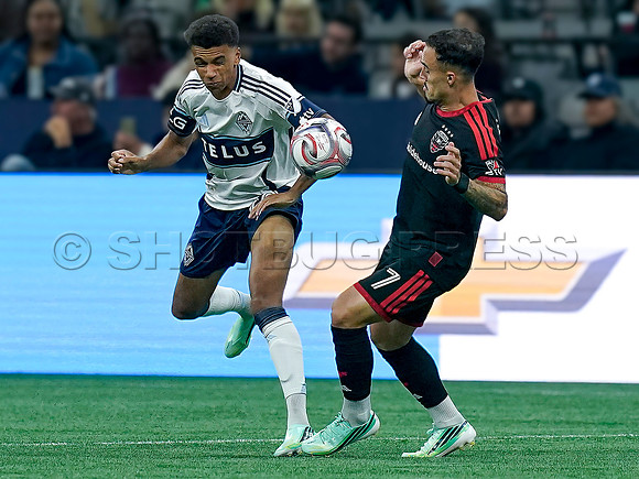 Wes Shaw Shotbug Press-Dc United at Vancouver Whitecaps FC-20260926-212856