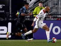 Wes Shaw Shotbug Press-Halifax Wanderers at Vancouver FC-20261016-217208