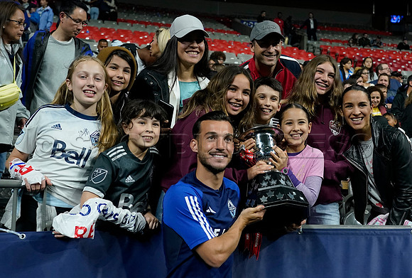 Wes Shaw FC Cincinnati at Vancouver FC  20230610 -7629