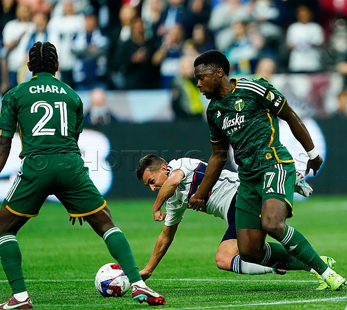 Portland Timbers at Vancouver Whitecaps FC  2883-Standard