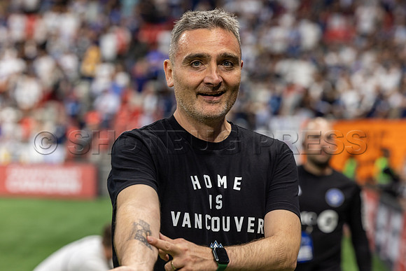 2023 Canadian Soccer Championship-158