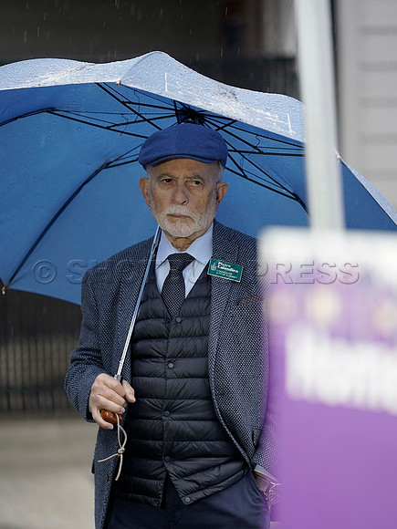 Wes Shaw - ShotBug Press - Alamy Live News- June 19, 2023 12772