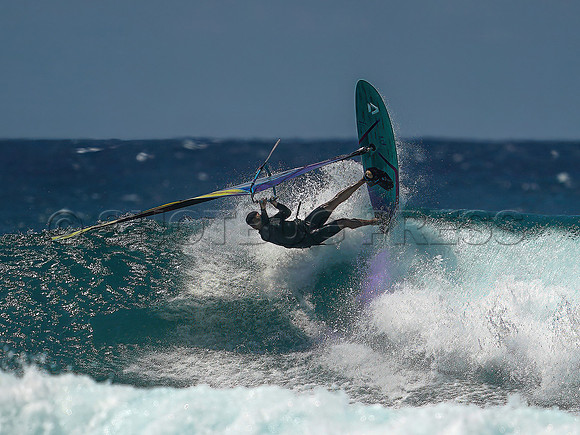 Wes Shaw Hookipa  20240421 -134159-Motion