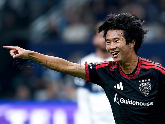 Wes Shaw Shotbug Press-Dc United at Vancouver Whitecaps FC-20260926-213102