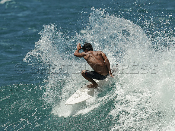 Wes Shaw Surfing 20240906 -213271
