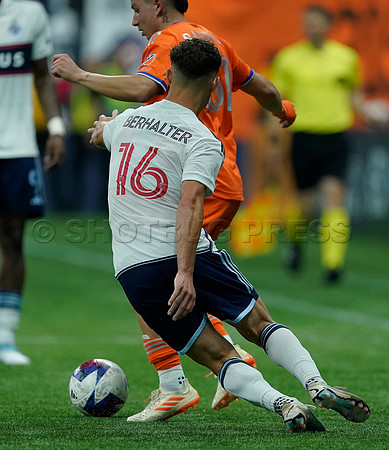 Wes Shaw FC Cincinnati at Vancouver FC  20230610 -7592