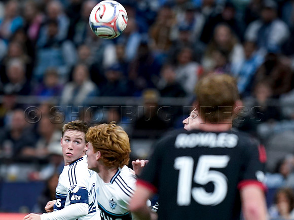 Wes Shaw Shotbug Press-Dc United at Vancouver Whitecaps FC-20260926-214250