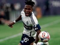 Wes Shaw Shotbug Press-San Diego FC fall to the at Vancouver Whitecaps FC 4-1-20261028-222537
