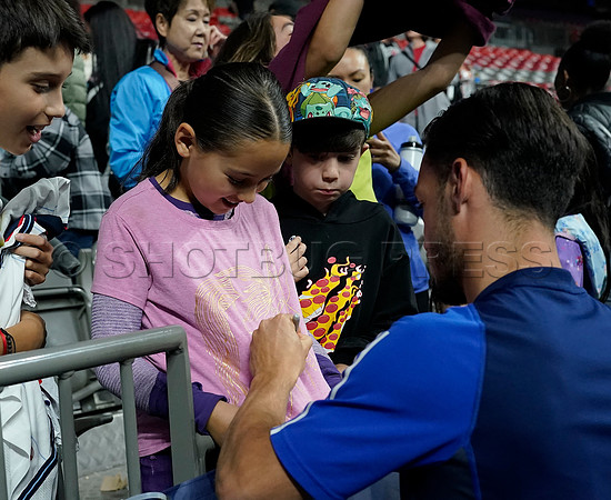 Wes Shaw FC Cincinnati at Vancouver FC  20230610 -7624