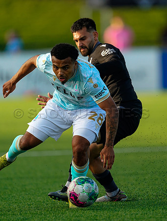Wes Shaw Pacific FC at Vancouver FC  20230602 -6178
