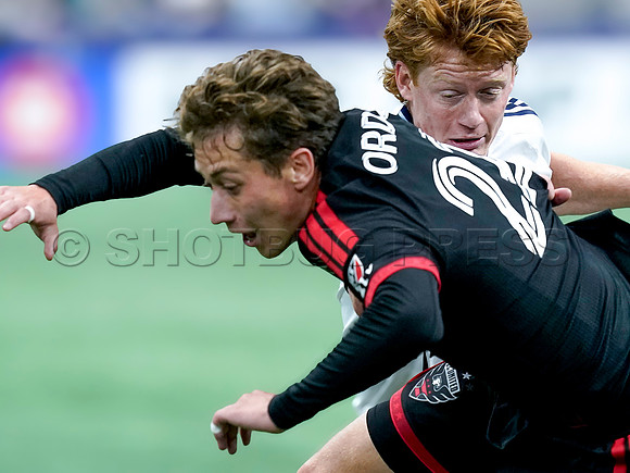 Wes Shaw Shotbug Press-Dc United at Vancouver Whitecaps FC-20260926-213376