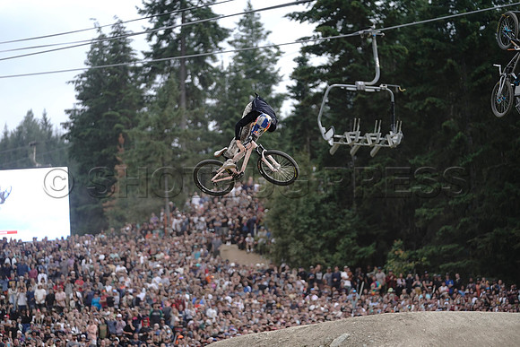 Wesley Shaw 20220813 Whistler _21576