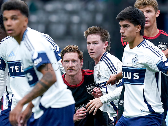 Wes Shaw Shotbug Press-Dc United at Vancouver Whitecaps FC-20260926-213214