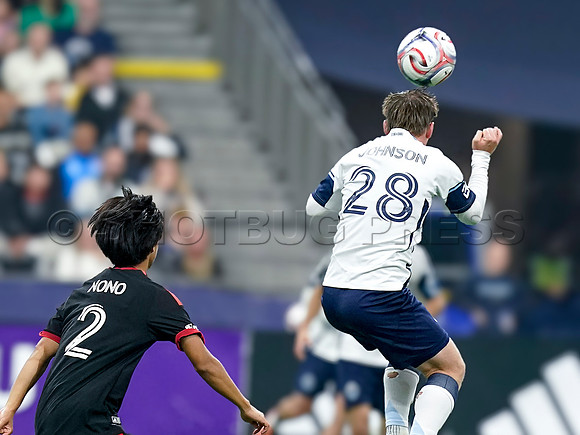 Wes Shaw Shotbug Press-Dc United at Vancouver Whitecaps FC-20260926-212911