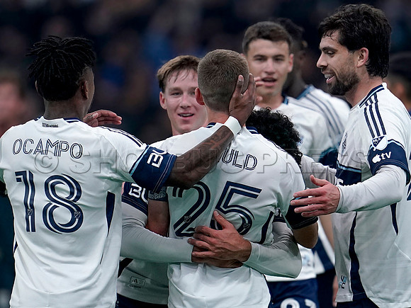 Wes Shaw Shotbug Press-San Diego FC fall to the at Vancouver Whitecaps FC 4-1-20261028-221716