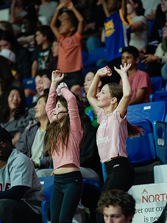 Wes Shaw Saskatchewan Rattlers at Vancouver Bandits  20230617 -10246