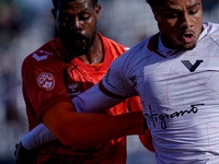 Wes Shaw Shotbug Press-Vancouver FC and Forge FC tie 1-1-20260926-212579