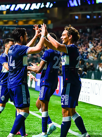 Wesley Shaw FC Montreal at Vancouver Whitecaps FC  20230401 -2034