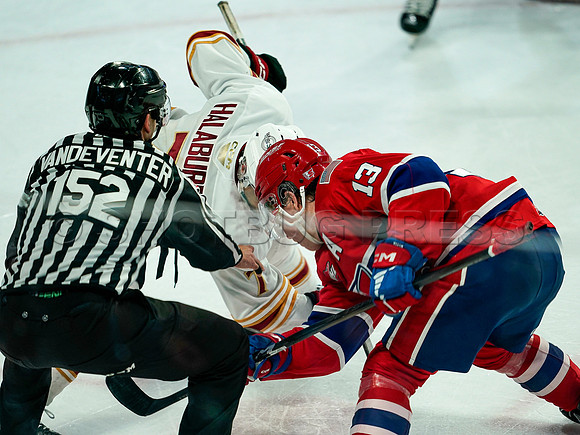 Wes Shaw Spokane Chiefs 20241123 -246010