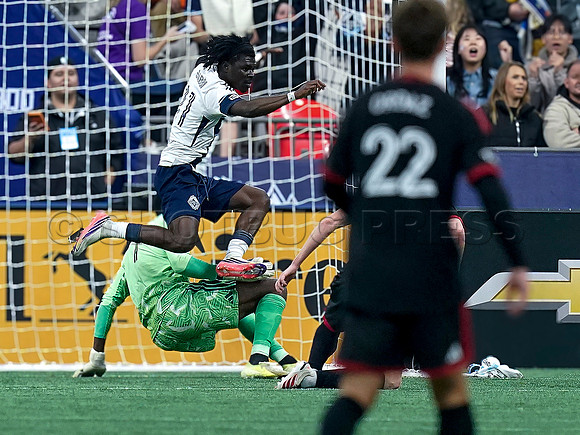 Wes Shaw Shotbug Press-Dc United at Vancouver Whitecaps FC-20260926-213252