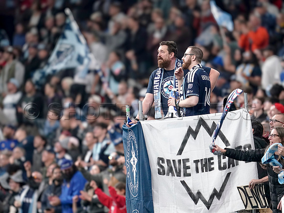 Wes Shaw Shotbug Press-San Diego FC fall to the at Vancouver Whitecaps FC 4-1-20261028-221781