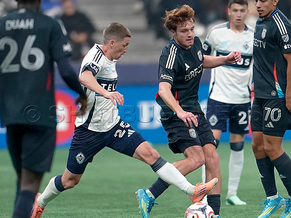 Wes Shaw Shotbug Press-San Diego FC fall to the at Vancouver Whitecaps FC 4-1-20261028-221511
