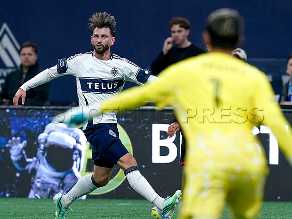 Wes Shaw Shotbug Press-Dc United at Vancouver Whitecaps FC-20260926-213597