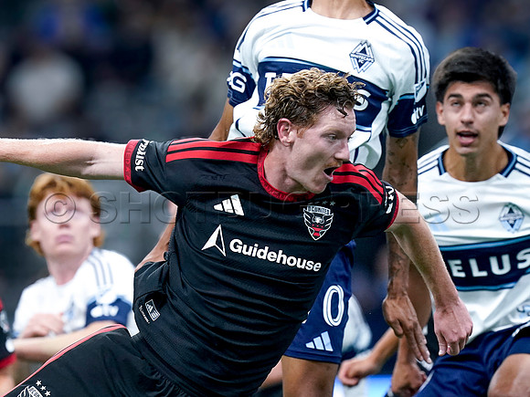 Wes Shaw Shotbug Press-Dc United at Vancouver Whitecaps FC-20260926-213223