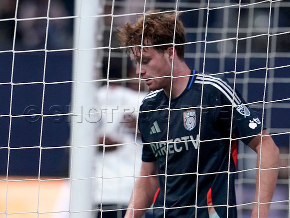 Wes Shaw Shotbug Press-San Diego FC fall to the at Vancouver Whitecaps FC 4-1-20261028-222102