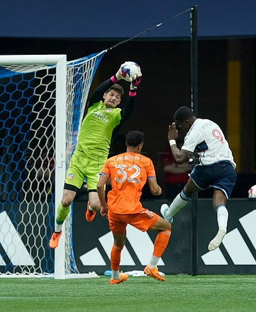 Wes Shaw FC Cincinnati at Vancouver FC  20230610 -7574