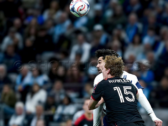 Wes Shaw Shotbug Press-Dc United at Vancouver Whitecaps FC-20260926-214187