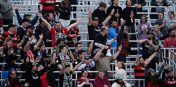 Wes Shaw - ShotBug Press - June 19 2023- Forge FC - 13040