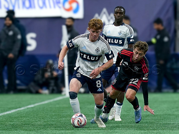 Wes Shaw Shotbug Press-Dc United at Vancouver Whitecaps FC-20260926-213561