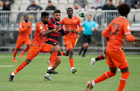 Wes Shaw - ShotBug Press - June 19 2023- Forge FC - 13068