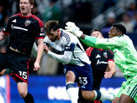 Wes Shaw Shotbug Press-Dc United at Vancouver Whitecaps FC-20260926-214978
