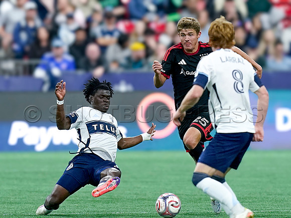 Wes Shaw Shotbug Press-Dc United at Vancouver Whitecaps FC-20260926-213764
