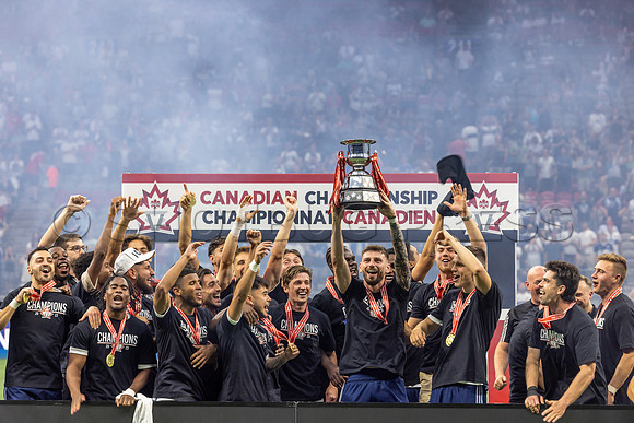 2023 Canadian Soccer Championship-175