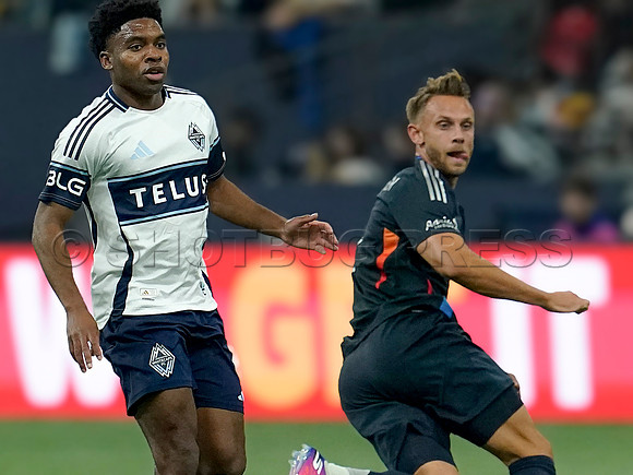 Wes Shaw Shotbug Press-San Diego FC fall to the at Vancouver Whitecaps FC 4-1-20261028-222009