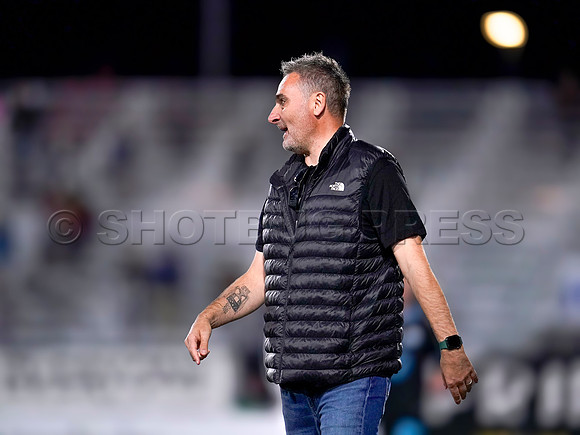 Wes Shaw Shotbug Press-Halifax Wanderers at Vancouver FC-20261016-218216