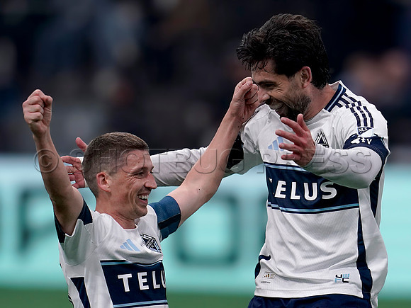 Wes Shaw Shotbug Press-San Diego FC fall to the at Vancouver Whitecaps FC 4-1-20261028-221602