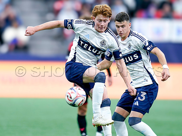 Wes Shaw Shotbug Press-Dc United at Vancouver Whitecaps FC-20260926-214414
