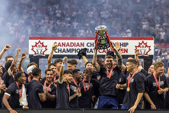 2023 Canadian Soccer Championship-174