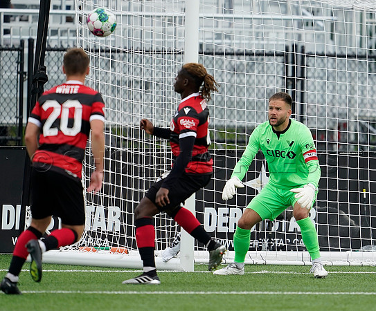 Wes Shaw - ShotBug Press - June 19 2023- Forge FC - 13076