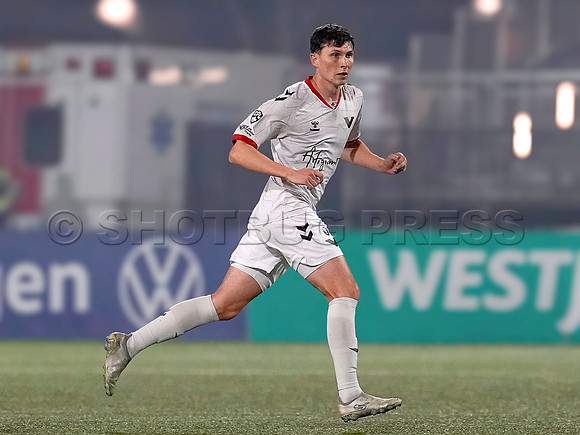 Wes Shaw Shotbug Press-Halifax Wanderers at Vancouver FC-20261016-217445