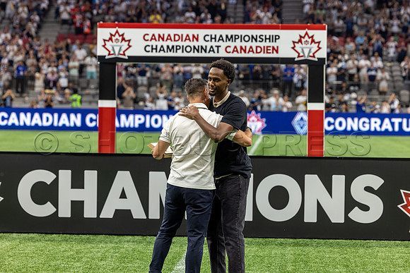 2023 Canadian Soccer Championship-160